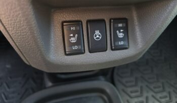 Nissan NV200 Elektryczny Bus XL Voltia Max Wysoki Salon Polska Serwis ASO Nissan full