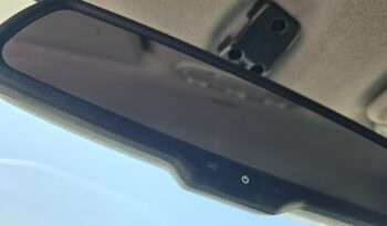 Nissan NV200 Elektryczny Bus XL Voltia Max Wysoki Salon Polska Serwis ASO Nissan full