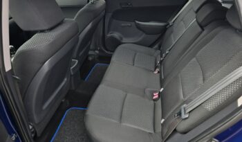 Hyundai i30 Kombi 1.4 Benzyna 109KM Klimatyzacja Zadbany Nowy rozrząd full