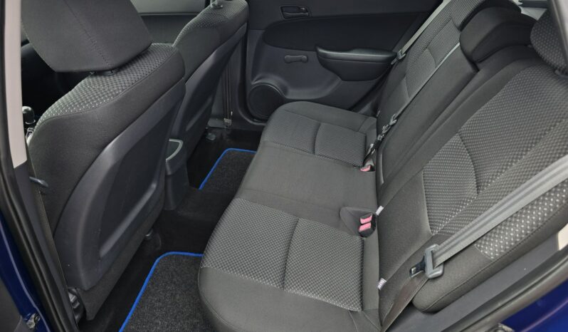 Hyundai i30 Kombi 1.4 Benzyna 109KM Klimatyzacja Zadbany Nowy rozrząd full