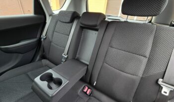 Hyundai i30 Kombi 1.4 Benzyna 109KM Klimatyzacja Zadbany Nowy rozrząd full