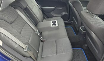 Hyundai i30 Kombi 1.4 Benzyna 109KM Klimatyzacja Zadbany Nowy rozrząd full