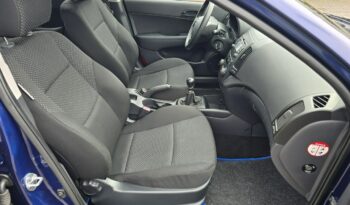 Hyundai i30 Kombi 1.4 Benzyna 109KM Klimatyzacja Zadbany Nowy rozrząd full