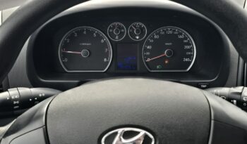 Hyundai i30 Kombi 1.4 Benzyna 109KM Klimatyzacja Zadbany Nowy rozrząd full