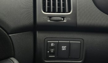 Hyundai i30 Kombi 1.4 Benzyna 109KM Klimatyzacja Zadbany Nowy rozrząd full