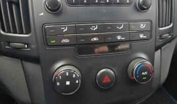 Hyundai i30 Kombi 1.4 Benzyna 109KM Klimatyzacja Zadbany Nowy rozrząd full