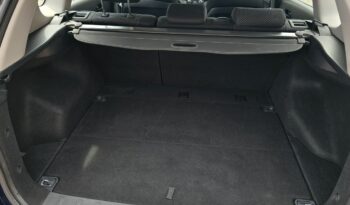 Hyundai i30 Kombi 1.4 Benzyna 109KM Klimatyzacja Zadbany Nowy rozrząd full