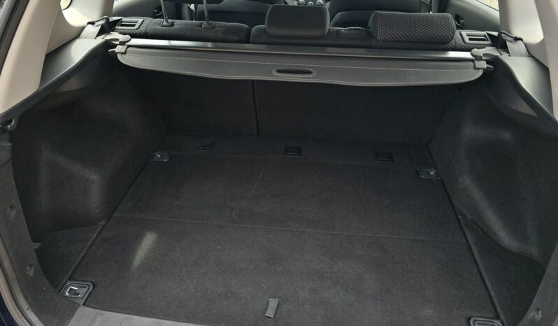 Hyundai i30 Kombi 1.4 Benzyna 109KM Klimatyzacja Zadbany Nowy rozrząd full