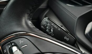Škoda Octavia AMBITION 1.5 TSI 150KM Salon Polska Biała Perła Gwarancja do 3 lat! full