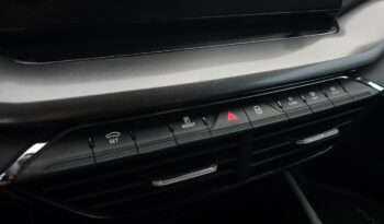 Škoda Octavia AMBITION 1.5 TSI 150KM Salon Polska Biała Perła Gwarancja do 3 lat! full
