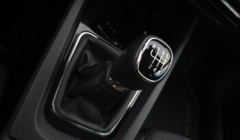 Škoda Octavia AMBITION 1.5 TSI 150KM Salon Polska Biała Perła Gwarancja do 3 lat! full