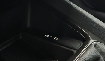 Škoda Octavia AMBITION 1.5 TSI 150KM Salon Polska Biała Perła Gwarancja do 3 lat! full