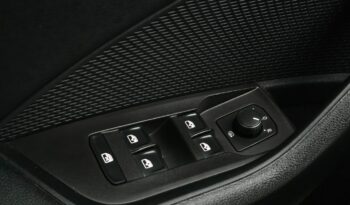 Škoda Octavia AMBITION 1.5 TSI 150KM Salon Polska Biała Perła Gwarancja do 3 lat! full