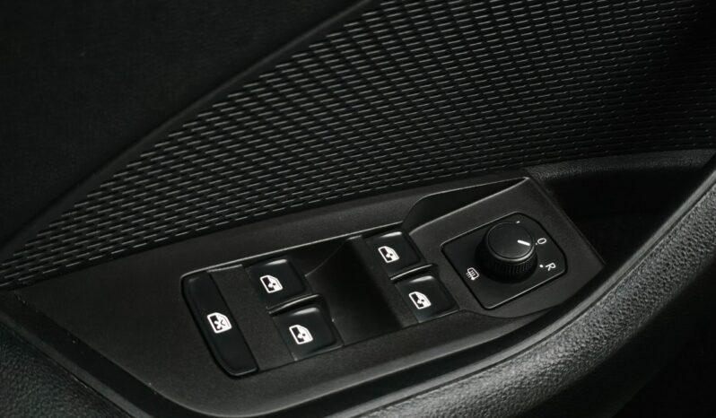 Škoda Octavia AMBITION 1.5 TSI 150KM Salon Polska Biała Perła Gwarancja do 3 lat! full