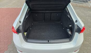 Škoda Octavia AMBITION 1.5 TSI 150KM Salon Polska Biała Perła Gwarancja do 3 lat! full