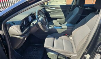 Opel Insignia ELEGANCE 2.0 CDTI 174KM Automat Salon Polska Gwarancja do 3 lat! full