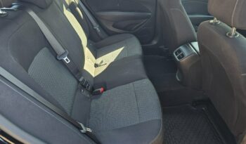 Opel Insignia ELEGANCE 2.0 CDTI 174KM Automat Salon Polska Gwarancja do 3 lat! full