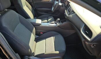 Opel Insignia ELEGANCE 2.0 CDTI 174KM Automat Salon Polska Gwarancja do 3 lat! full