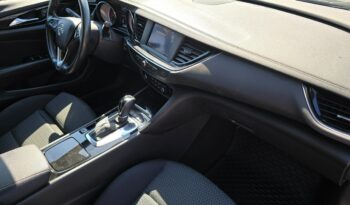 Opel Insignia ELEGANCE 2.0 CDTI 174KM Automat Salon Polska Gwarancja do 3 lat! full