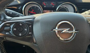 Opel Insignia ELEGANCE 2.0 CDTI 174KM Automat Salon Polska Gwarancja do 3 lat! full