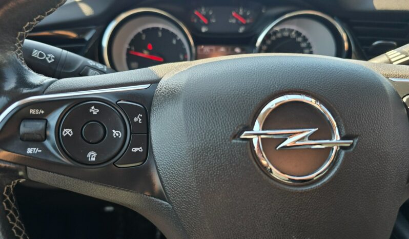 Opel Insignia ELEGANCE 2.0 CDTI 174KM Automat Salon Polska Gwarancja do 3 lat! full