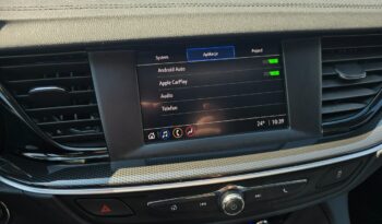 Opel Insignia ELEGANCE 2.0 CDTI 174KM Automat Salon Polska Gwarancja do 3 lat! full