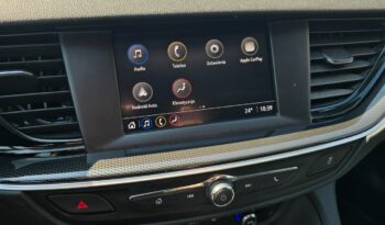 Opel Insignia ELEGANCE 2.0 CDTI 174KM Automat Salon Polska Gwarancja do 3 lat! full
