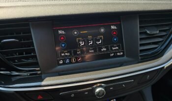 Opel Insignia ELEGANCE 2.0 CDTI 174KM Automat Salon Polska Gwarancja do 3 lat! full
