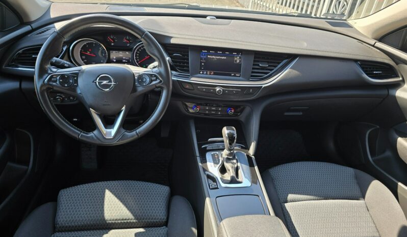 Opel Insignia ELEGANCE 2.0 CDTI 174KM Automat Salon Polska Gwarancja do 3 lat! full