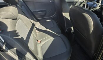 Hyundai i20 1.2 Benzyna 86KM Klimatyzacja, 3 lata w kraju, z Niemiec, serwisowany full