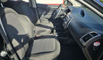 Hyundai i20 1.2 Benzyna 86KM Klimatyzacja, 3 lata w kraju, z Niemiec, serwisowany full