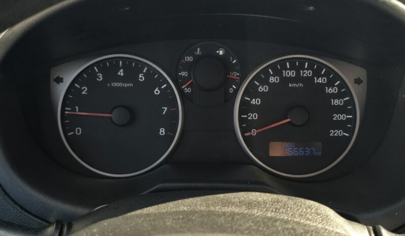 Hyundai i20 1.2 Benzyna 86KM Klimatyzacja, 3 lata w kraju, z Niemiec, serwisowany full