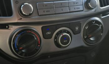 Hyundai i20 1.2 Benzyna 86KM Klimatyzacja, 3 lata w kraju, z Niemiec, serwisowany full