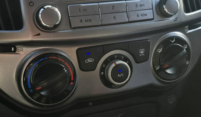 Hyundai i20 1.2 Benzyna 86KM Klimatyzacja, 3 lata w kraju, z Niemiec, serwisowany full