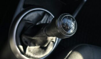 Hyundai i20 1.2 Benzyna 86KM Klimatyzacja, 3 lata w kraju, z Niemiec, serwisowany full
