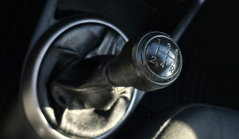 Hyundai i20 1.2 Benzyna 86KM Klimatyzacja, 3 lata w kraju, z Niemiec, serwisowany full