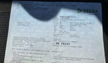 Hyundai i20 1.2 Benzyna 86KM Klimatyzacja, 3 lata w kraju, z Niemiec, serwisowany full