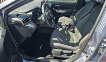 Toyota Corolla Comfort 1.5 VVT-i 125KM Salon Polska Mały przebieg Gwarancja do 3 lat! full