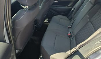 Toyota Corolla Comfort 1.5 VVT-i 125KM Salon Polska Mały przebieg Gwarancja do 3 lat! full