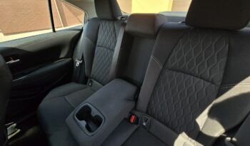 Toyota Corolla Comfort 1.5 VVT-i 125KM Salon Polska Mały przebieg Gwarancja do 3 lat! full