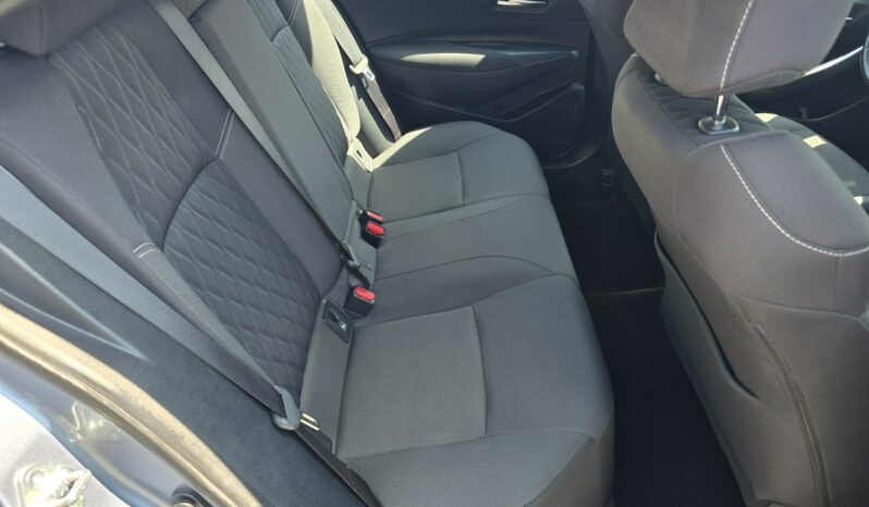 Toyota Corolla Comfort 1.5 VVT-i 125KM Salon Polska Mały przebieg Gwarancja do 3 lat! full