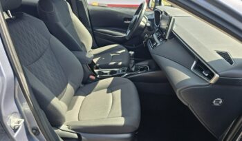 Toyota Corolla Comfort 1.5 VVT-i 125KM Salon Polska Mały przebieg Gwarancja do 3 lat! full