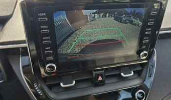 Toyota Corolla Comfort 1.5 VVT-i 125KM Salon Polska Mały przebieg Gwarancja do 3 lat! full