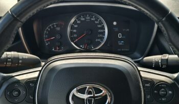Toyota Corolla Comfort 1.5 VVT-i 125KM Salon Polska Mały przebieg Gwarancja do 3 lat! full