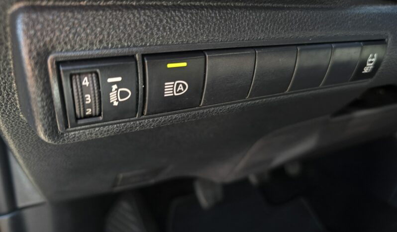 Toyota Corolla Comfort 1.5 VVT-i 125KM Salon Polska Mały przebieg Gwarancja do 3 lat! full