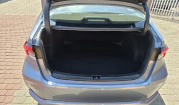 Toyota Corolla Comfort 1.5 VVT-i 125KM Salon Polska Mały przebieg Gwarancja do 3 lat! full