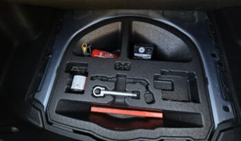 Toyota Corolla Comfort 1.5 VVT-i 125KM Salon Polska Mały przebieg Gwarancja do 3 lat! full
