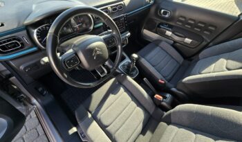Citroen C3 SHINE 1.5 HDi Salon Polska Jak nowy! 21.000 km! Gwarancja do 3 lat! full
