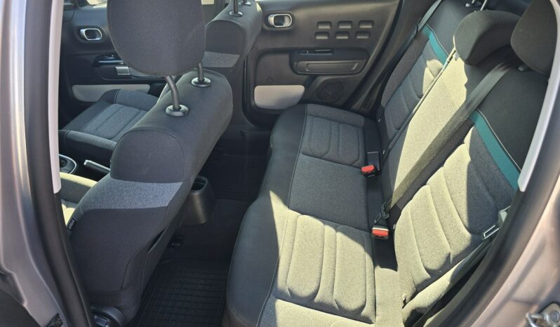 Citroen C3 SHINE 1.5 HDi Salon Polska Jak nowy! 21.000 km! Gwarancja do 3 lat! full