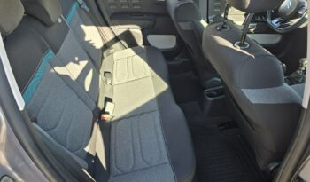 Citroen C3 SHINE 1.5 HDi Salon Polska Jak nowy! 21.000 km! Gwarancja do 3 lat! full
